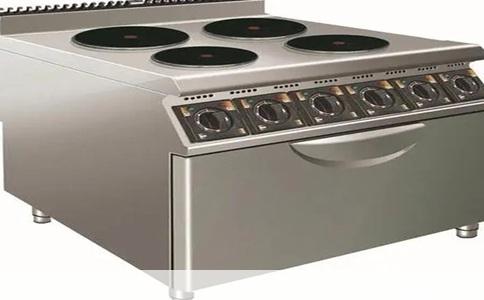 发展吗奶茶行业不知道怎么样我想开家奶茶店怎么找品牌奶茶加盟