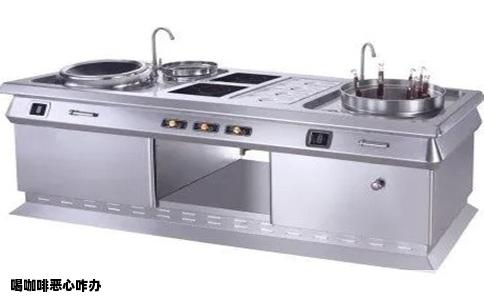 喝咖啡恶心咋办